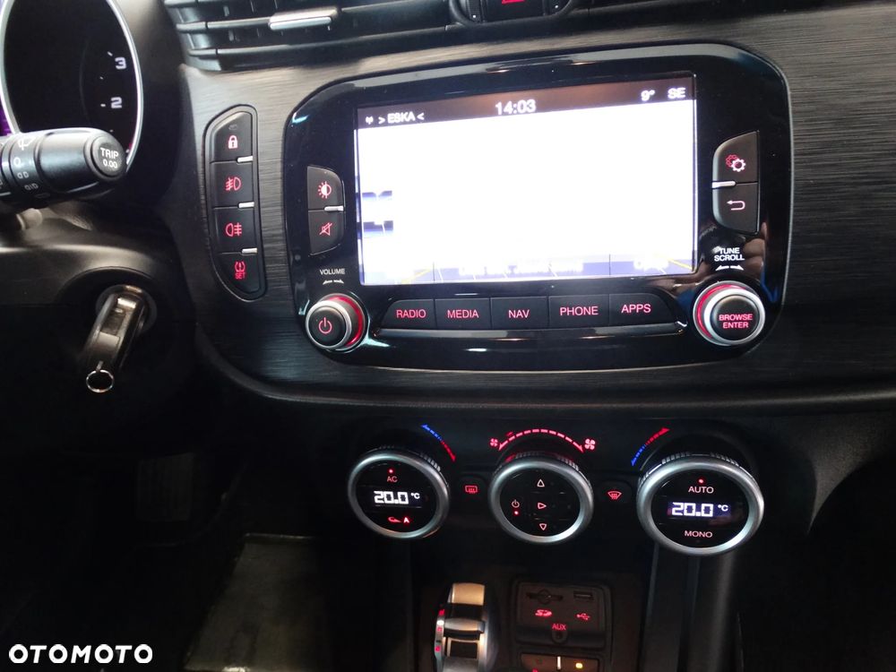 Alfa Romeo Giulietta 1.6 JTDM 16V TCT Super - 39