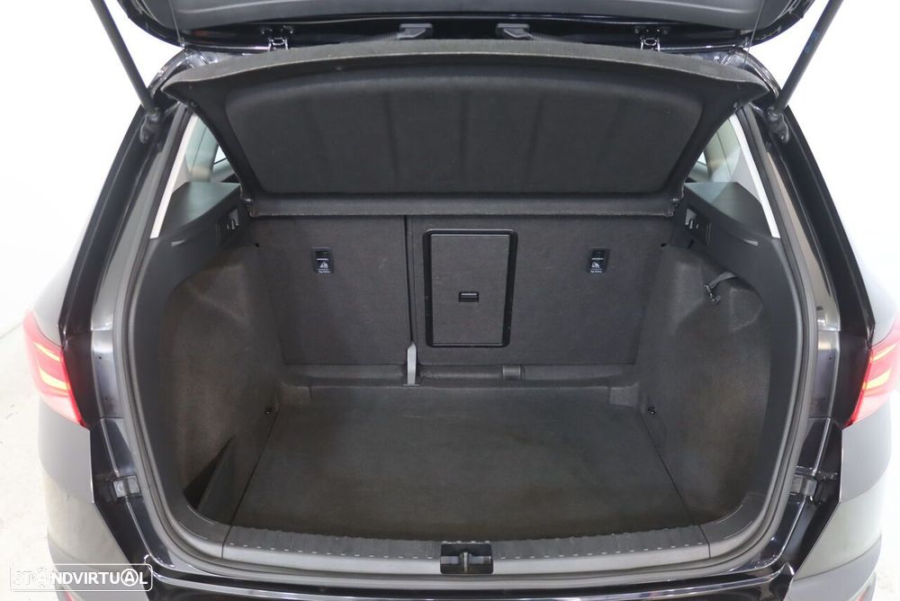 SEAT Ateca 1.6 TDI Style - 28