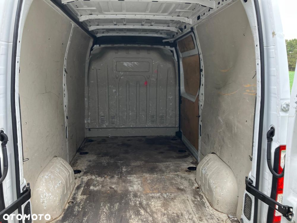 Renault Master - 12