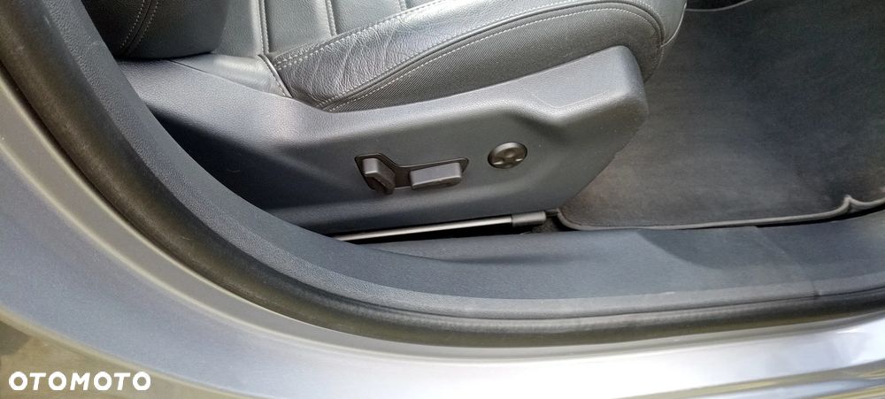 Peugeot 508 BlueHDi 150 Stop&Start Business-Line - 3
