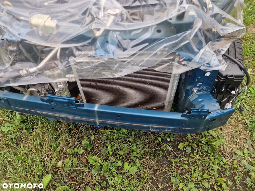 Citroën C1 1.0 VTi GPF Feel - 15