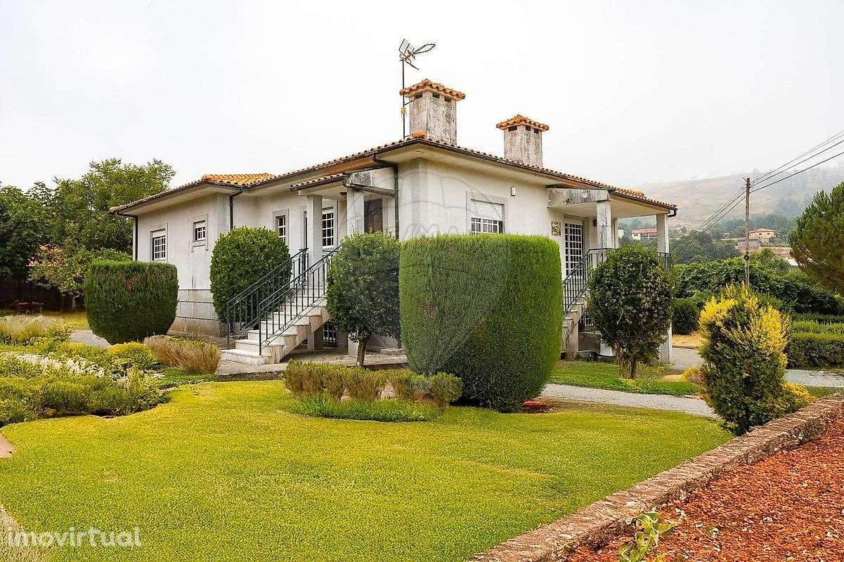 Moradia T3 para venda - Grande imagem: 2/38