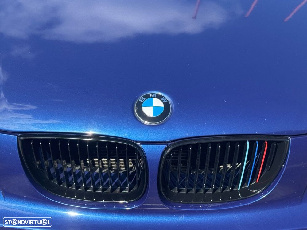 BMW 120 d - 49