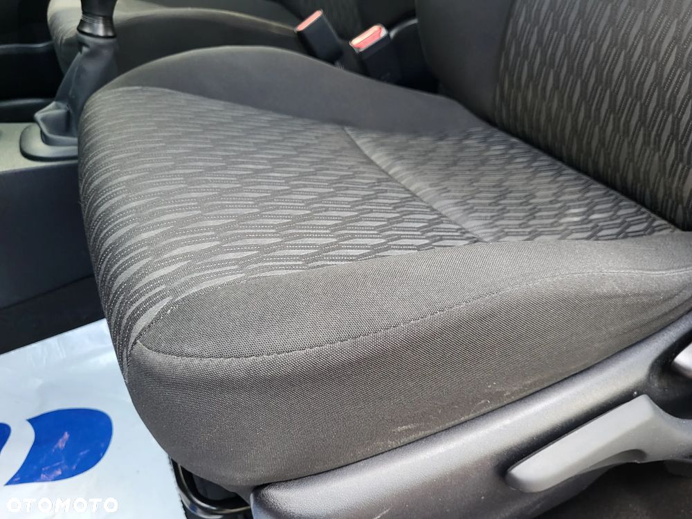 Toyota Yaris 1.0 Life - 6