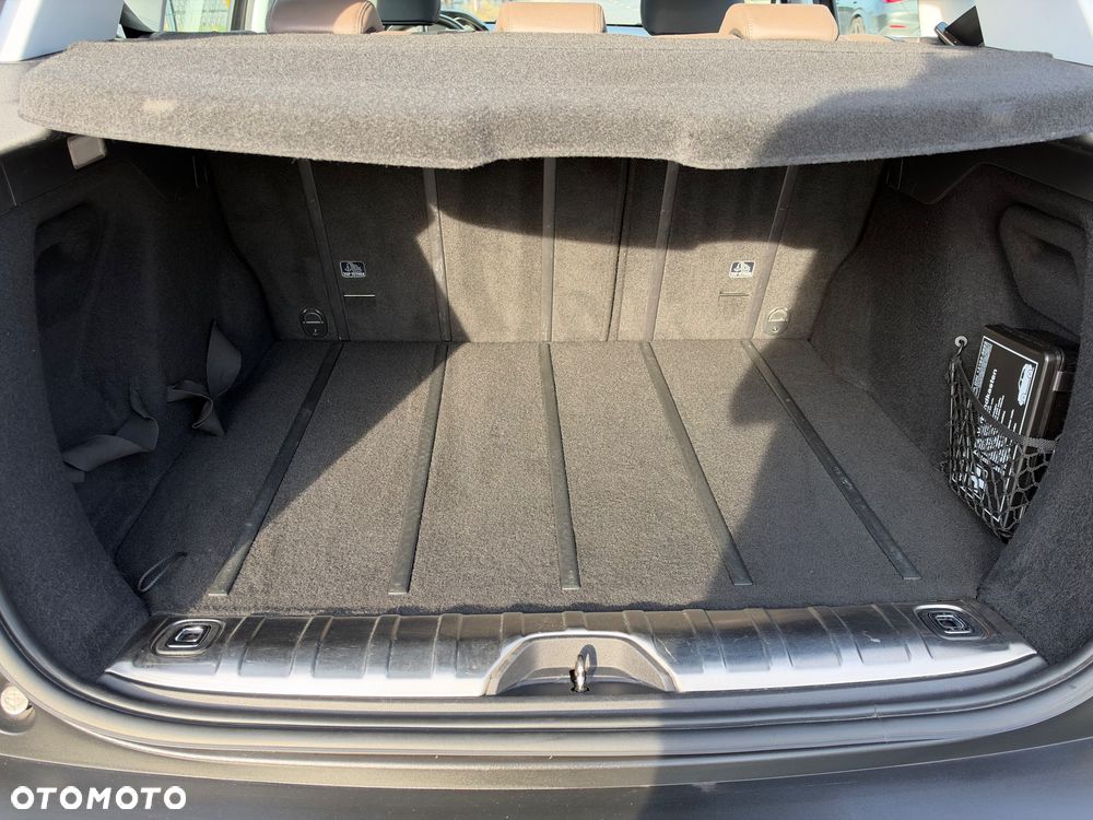 Peugeot 2008 120 VTI Allure - 31