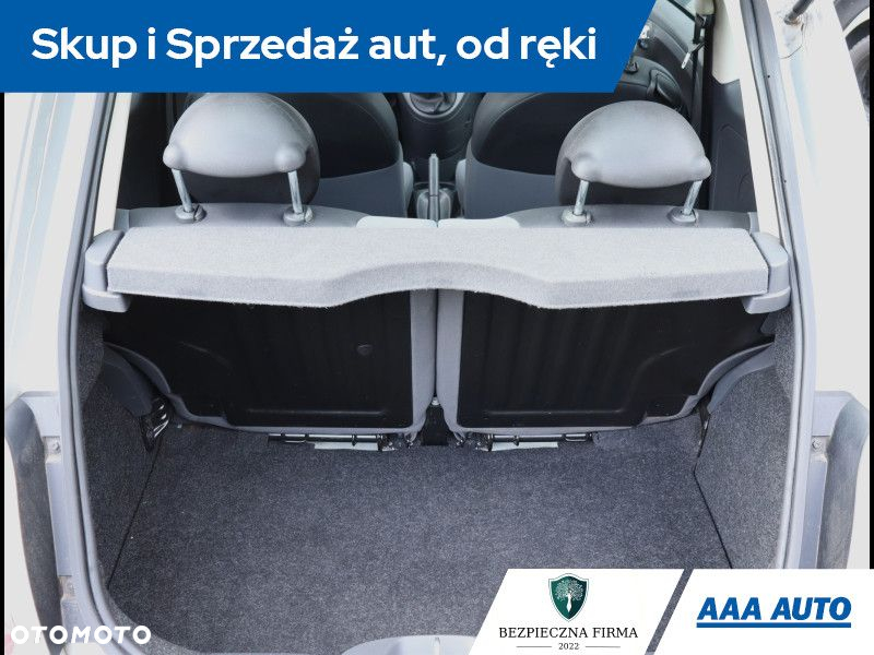 Fiat 500 - 14