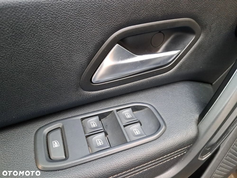 Dacia Duster 1.0 TCe Prestige - 18