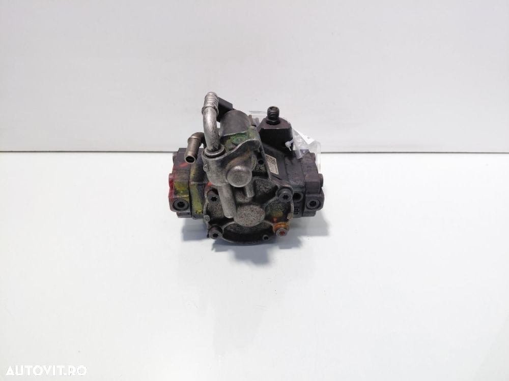 Pompa inalta presiune, cod 03L130755H, Seat Altea (5P1), 1.6 TDI, CAY (idi:711436) - 3