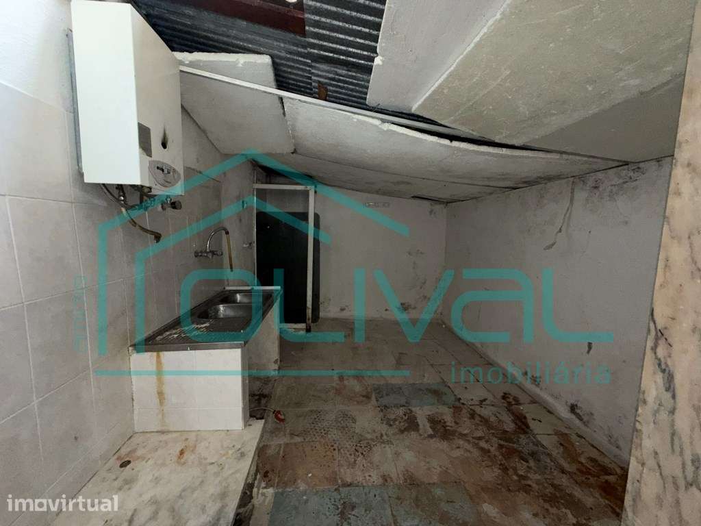 Loja Centro da Póvoa de Santa Iria - Grande imagem: 3/9