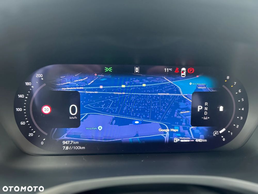 Volvo V60 B4 B Core - 17