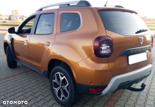 FIAT DOBLO 1 I 00-2009 KRÓTKI SHORT DŁUGI MAX FURGON hak holowniczy + MODUŁ + WIĄZKA + GNIAZDO 7PIN - 13