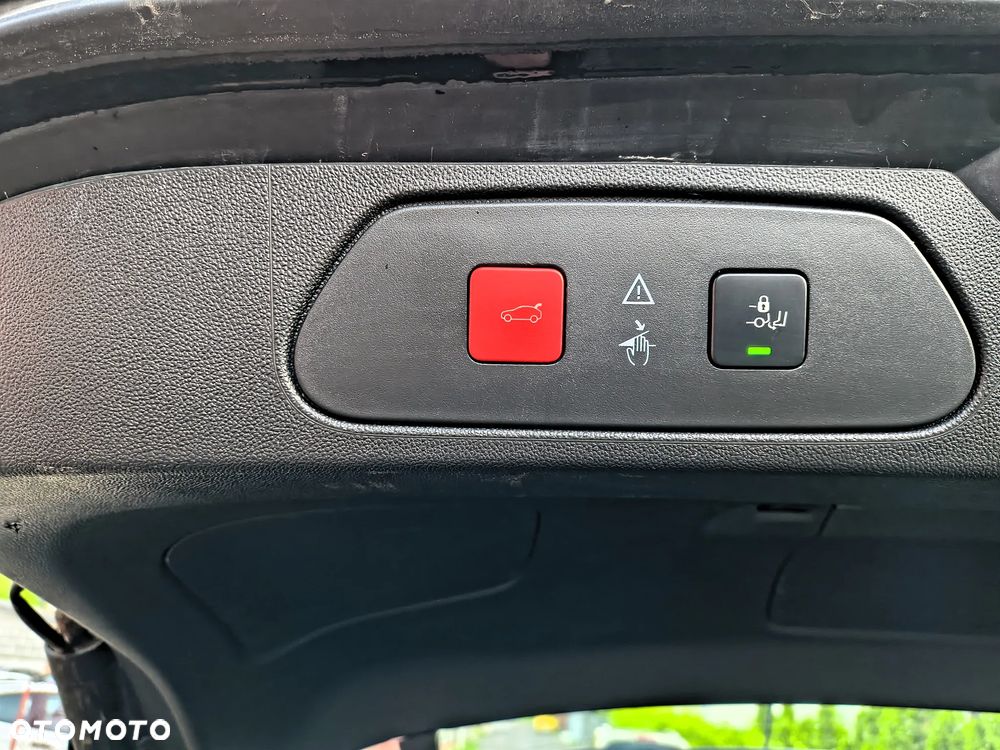 Opel Grandland X - 17