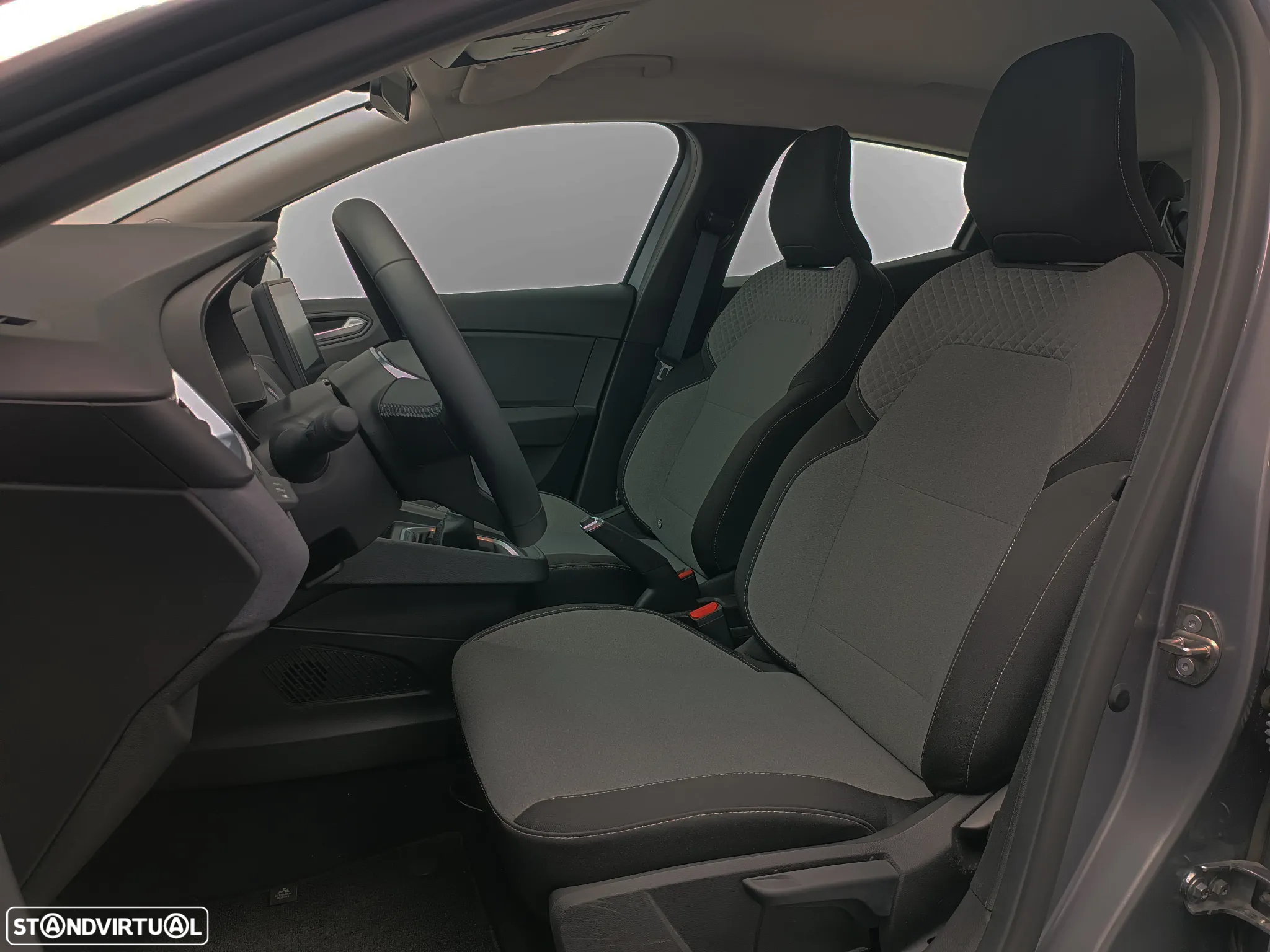 Mitsubishi Colt 1.0 MPI Kyoto - 7