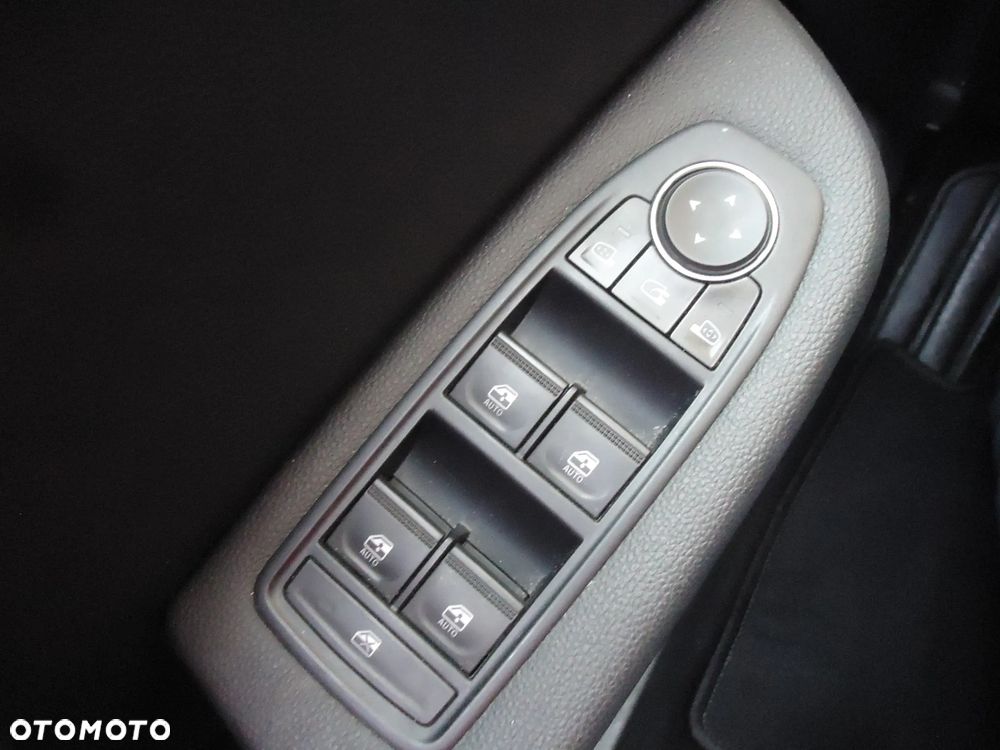 Renault Clio 1.0 TCe Evolution - 19