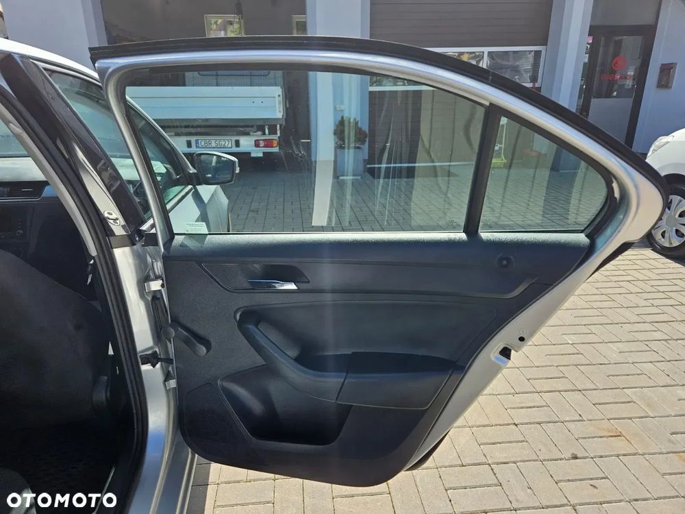 Seat Toledo - 11