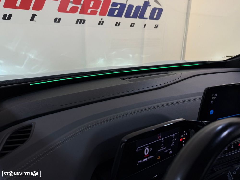 VW ID.5 77 kWh Pro Performance - 18