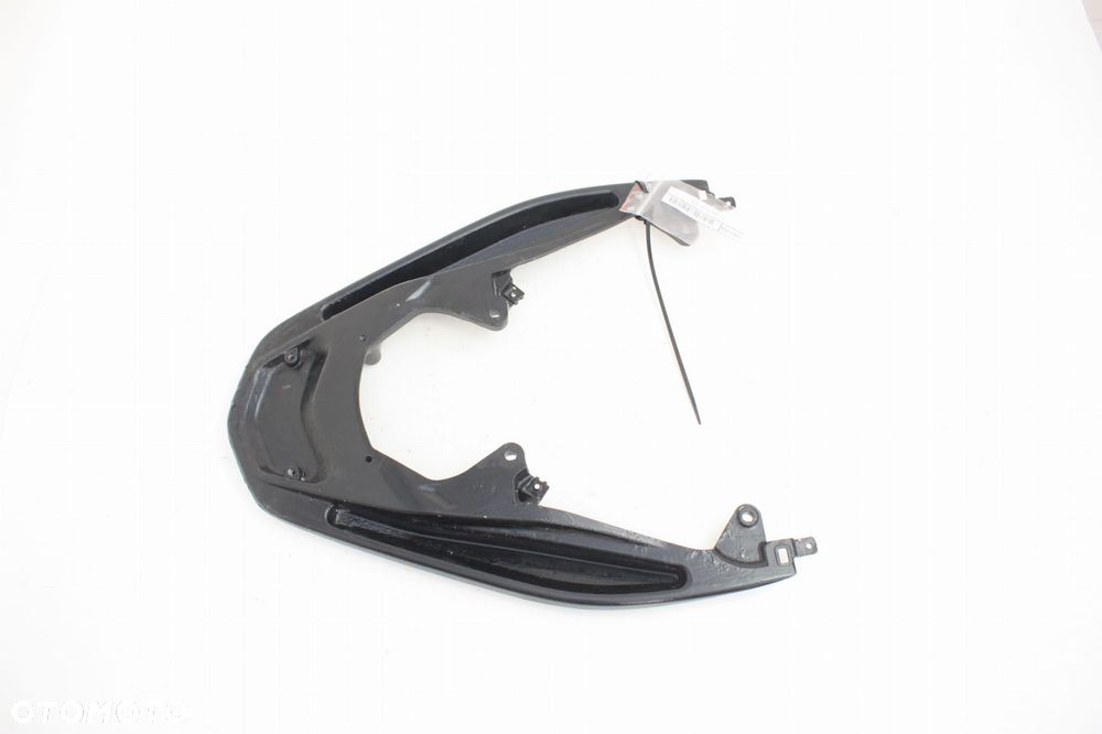 UCHWYT PASAŻERA RĄCZKA Honda PCX 125 14-18 - 1