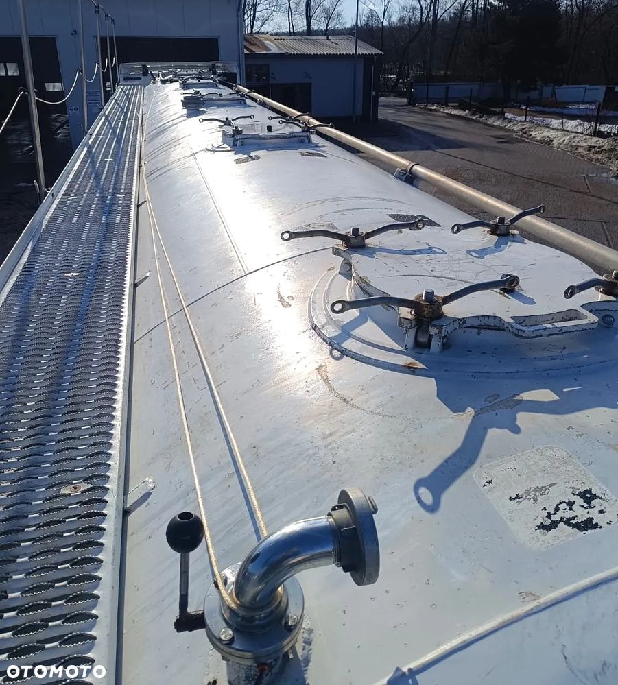 Feldbinder KIP 60.3 - 6