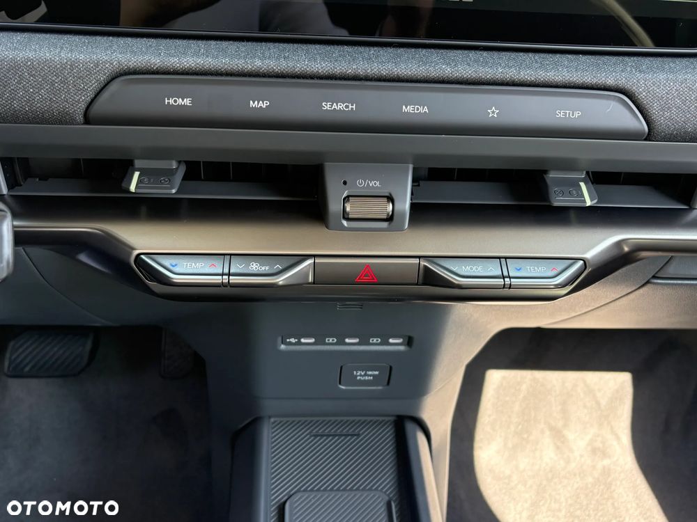 Kia EV2 42.2kWh Earth - 32
