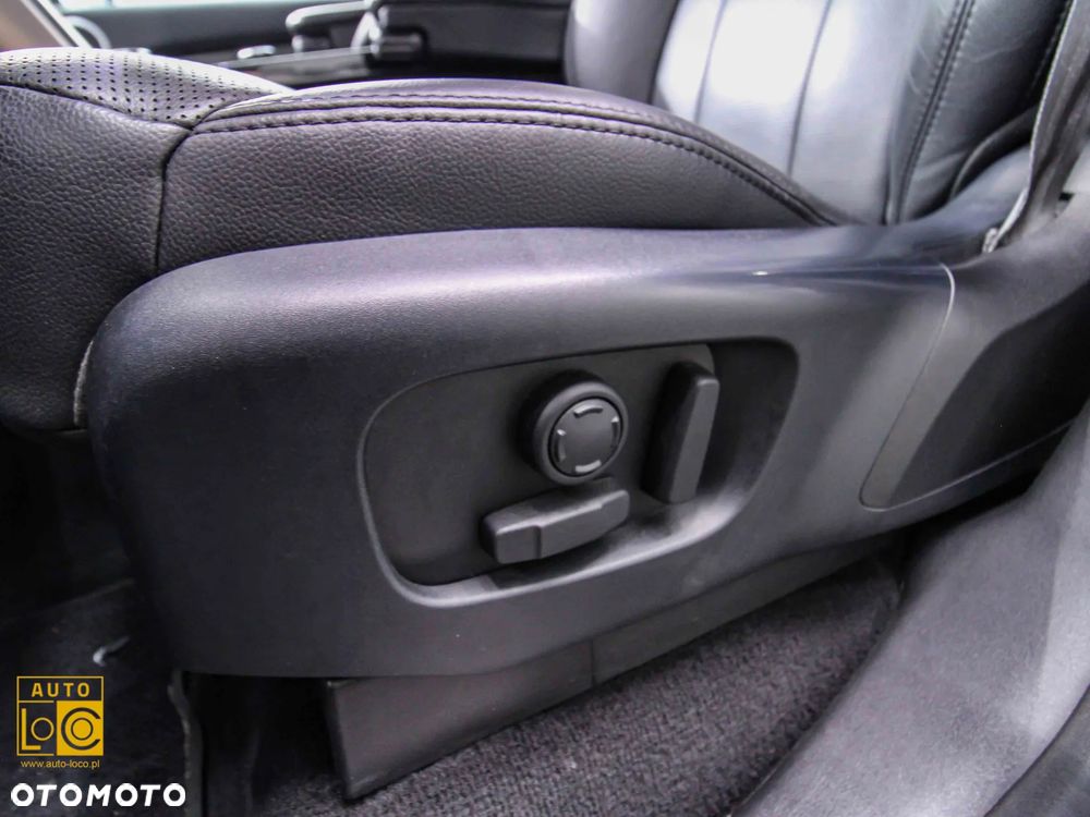 Land Rover Discovery 2.0 SD4 HSE Luxury - 37