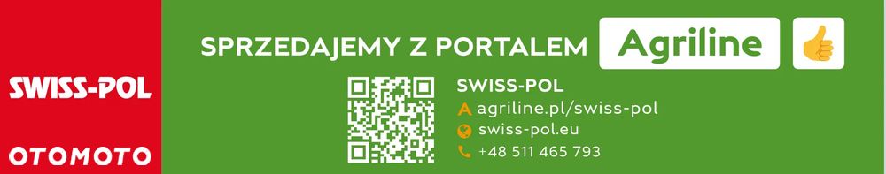 Deutz-Fahr Agrotron 115 Mk3 Klimatyzacja Silnik 6 cylindry agrotron 106/110/115/135 ares 616,617/657 - 3