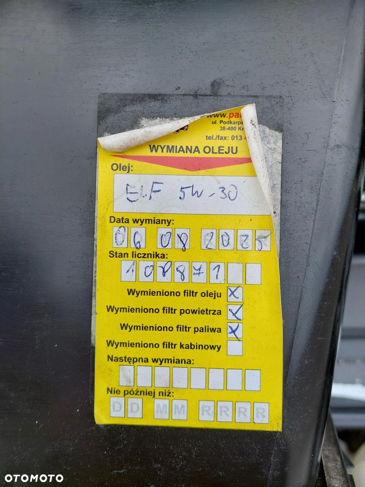 Renault Master L3H2 - 19