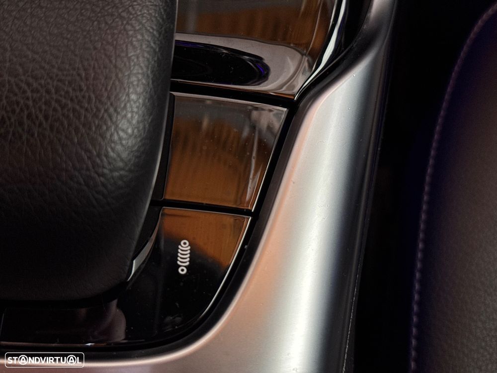 Mercedes-Benz A 35 AMG 4Matic - 32