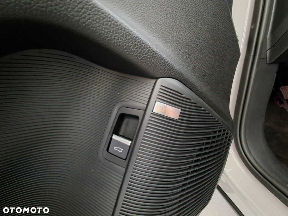 BYD Seal U - 28
