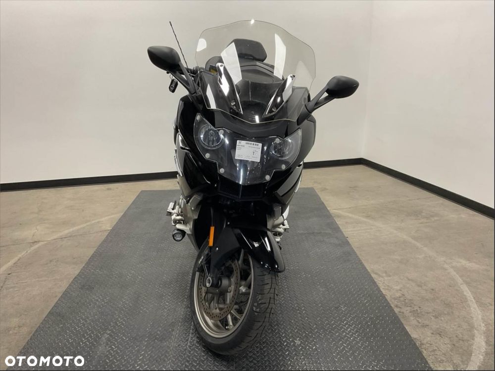 BMW K - 2