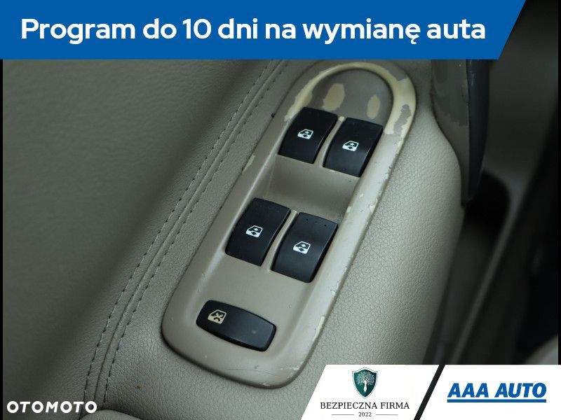 Renault Scenic - 19