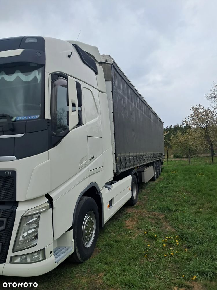 Schmitz Cargobull - 10