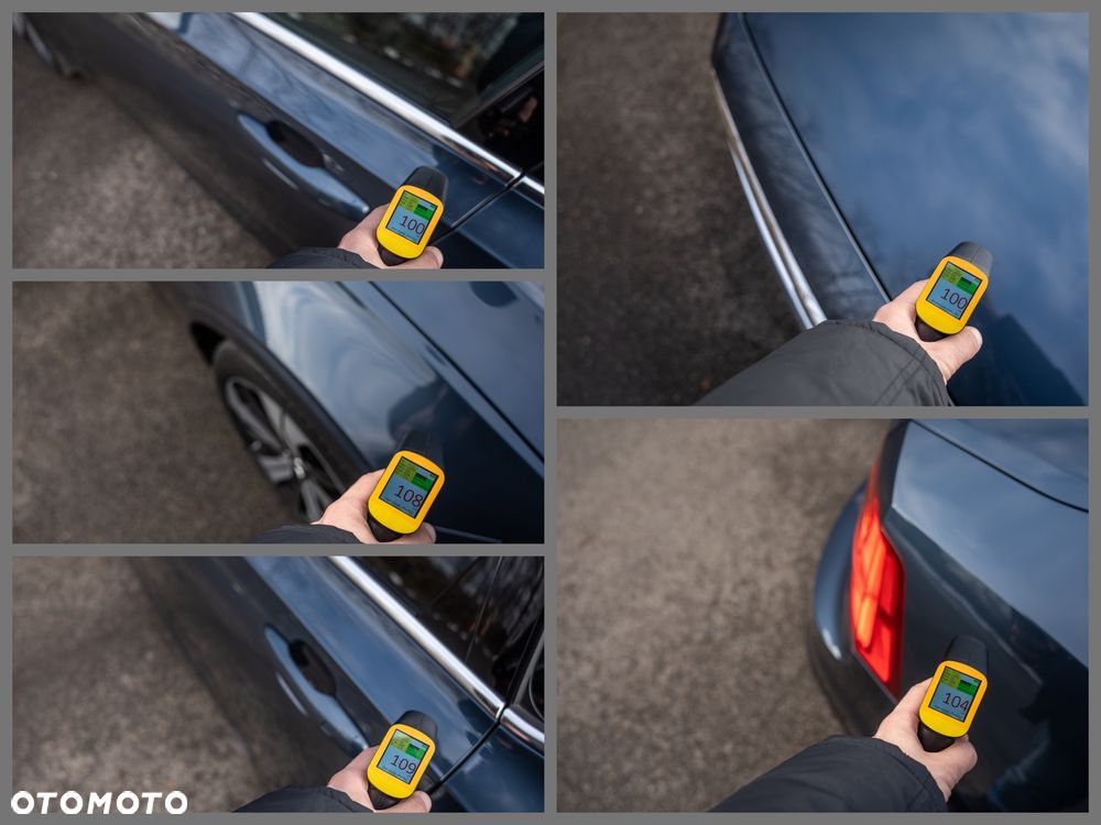 Volvo S90 D3 Momentum - 12