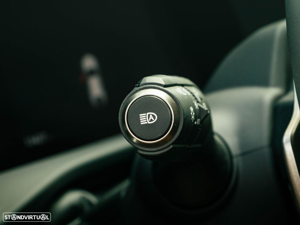 Lexus RZ 300e Premium - 28