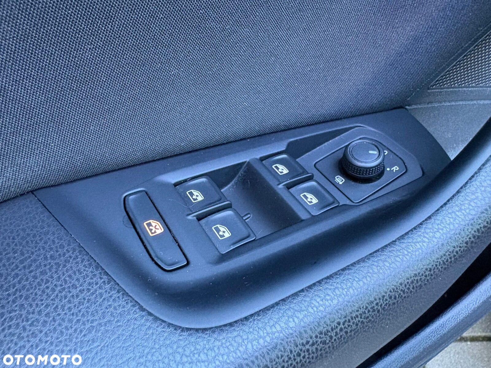Volkswagen Passat 2.0 TDI Business DSG - 19