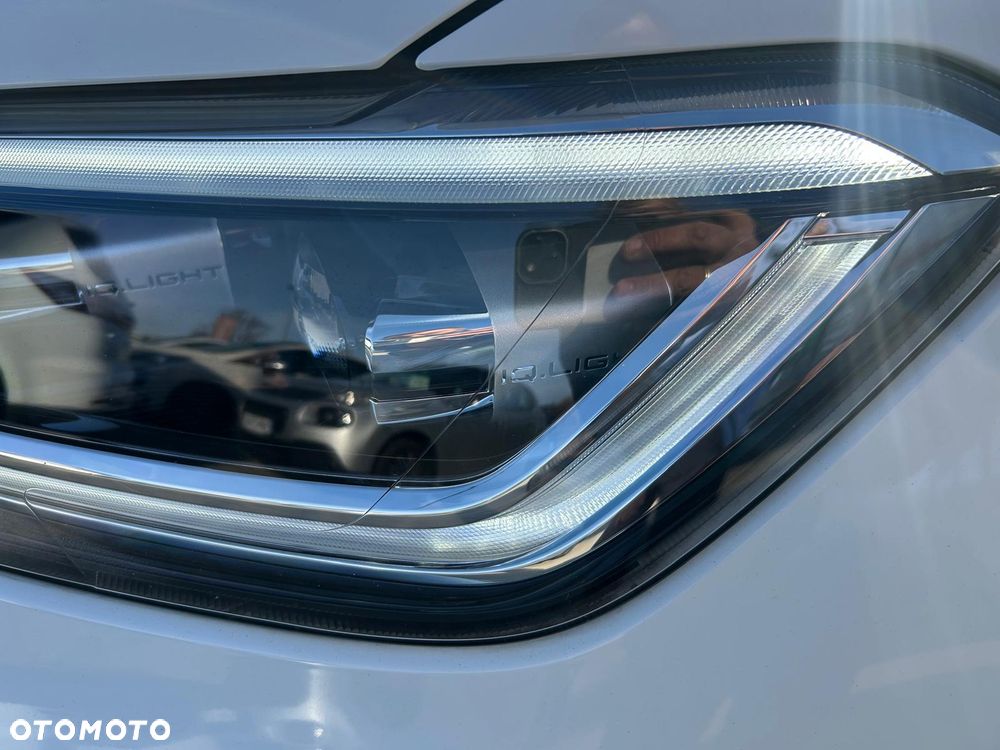 Volkswagen Taigo 1.5 TSI OPF DSG Life - 16