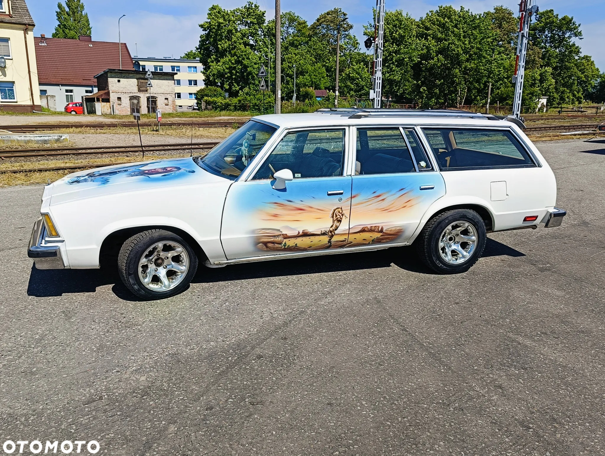 Chevrolet Malibu - 3