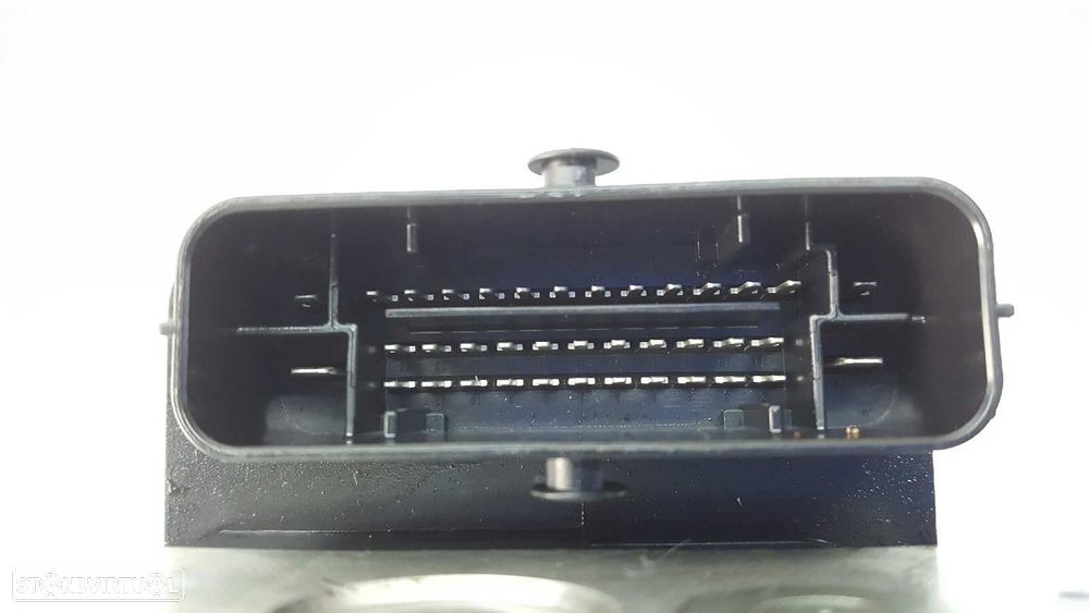 ABS RENAULT MEGANE IV BERLINA 5P INTENS - 3