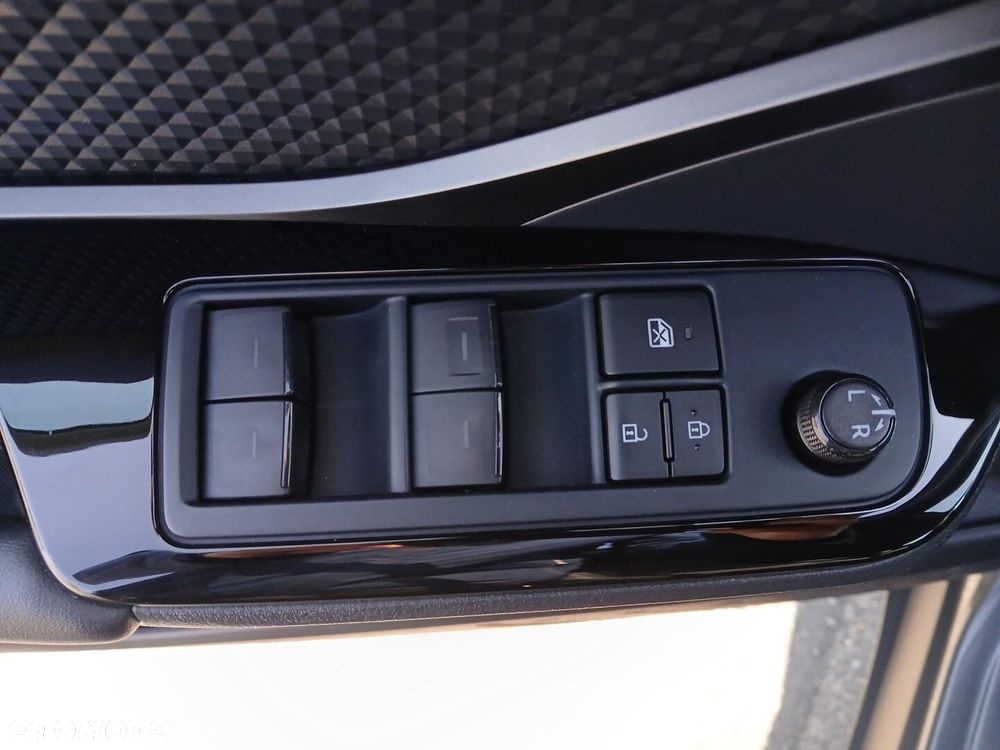 Toyota C-HR 2.0 Hybrid Style - 41