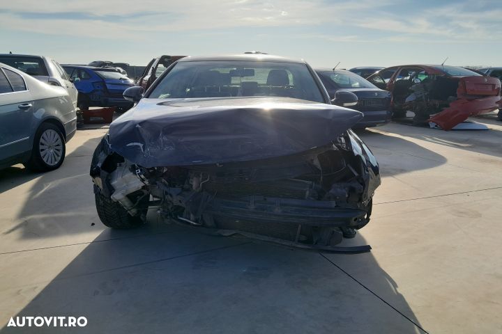 Geam usa fata dreapta 43R-00082 43R-00082 Volkswagen VW Passat B6 [20 - 6