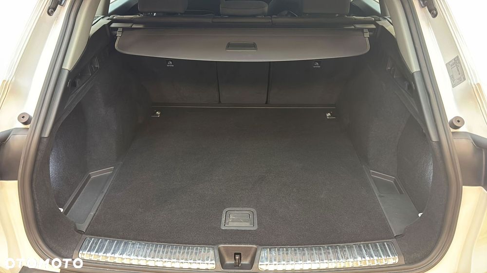 Audi Q5 TDI mHEV 150 kW Quattro S tronic - 25