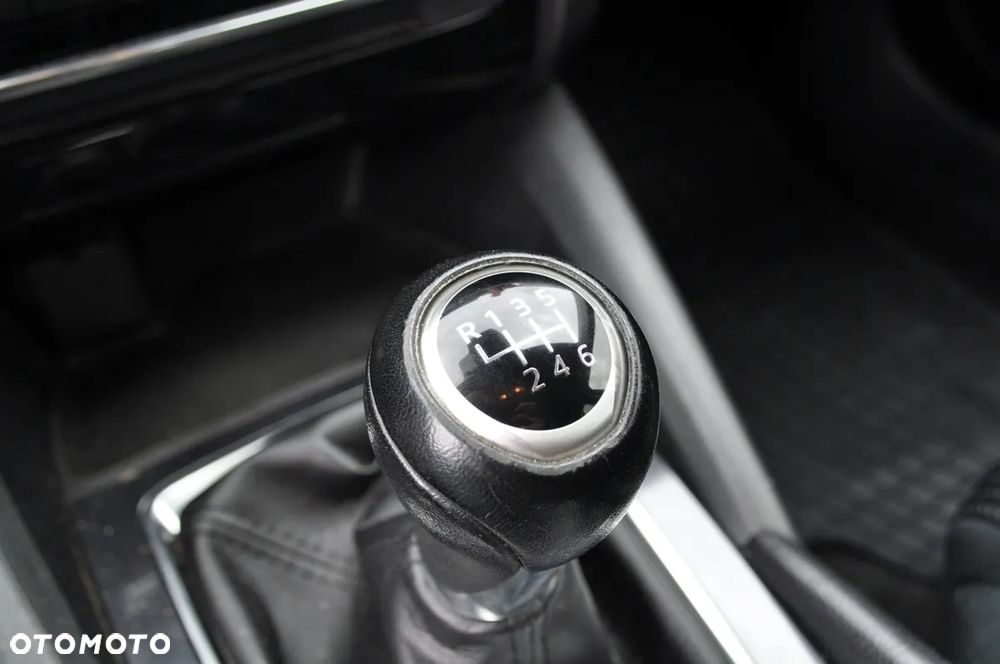 Mazda 6 - 20
