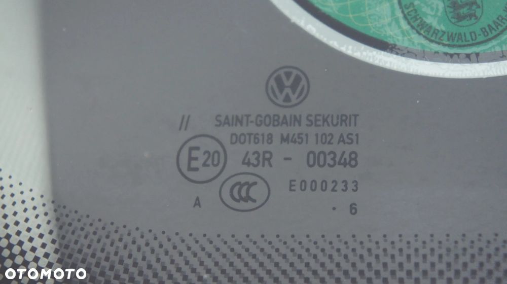 Volkswagen Passat Alltrack 2.0 TDI SCR 4Motion DSG - 16