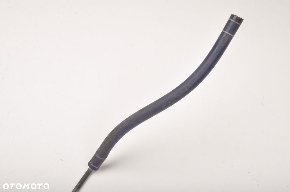 FERRARI CALIFORNIA 4.3 PRZEWODY PODCIŚNIENIA - 6