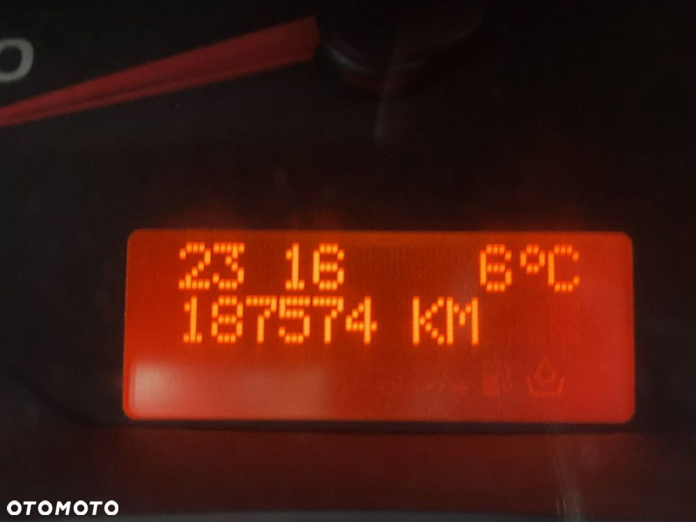Renault Master - 16