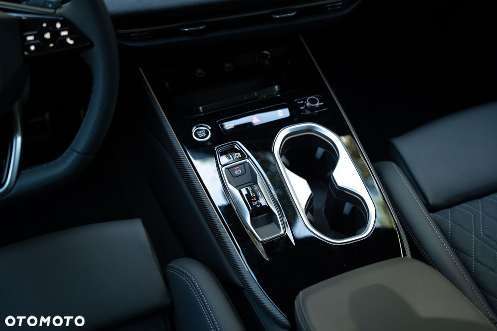 Audi A6 Limousine - 13