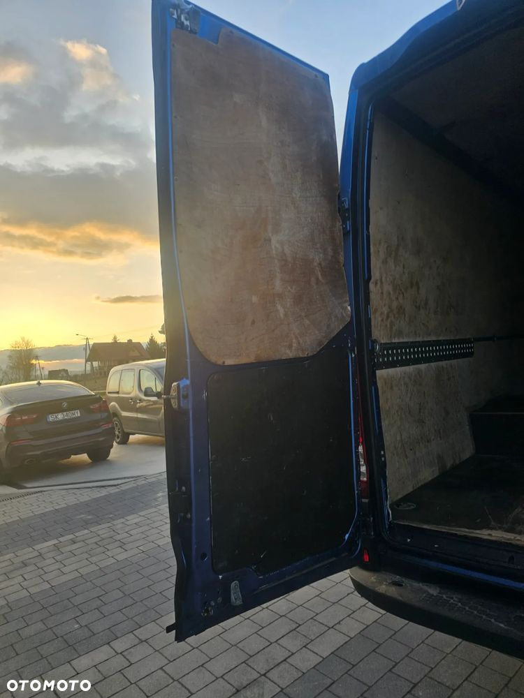 Iveco Daily - 18