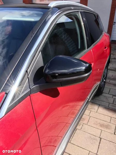 Peugeot 3008 BlueHDi 130 Stop & Start Active Business-Paket - 14