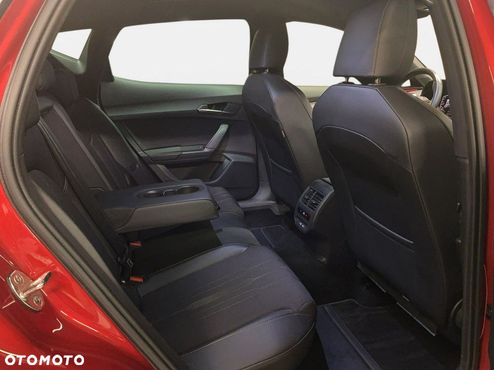 Cupra Formentor - 15