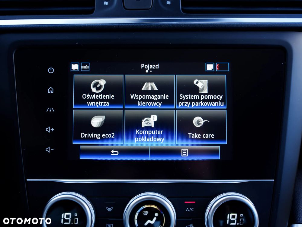 Renault Kadjar 1.3 TCe FAP Intens EDC - 31