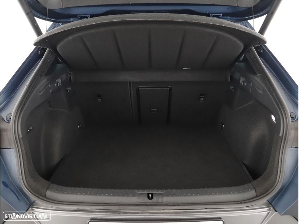 Cupra Formentor 1.4 e-Hybrid DSG VZ - 37